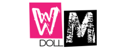 WM Dolls Review